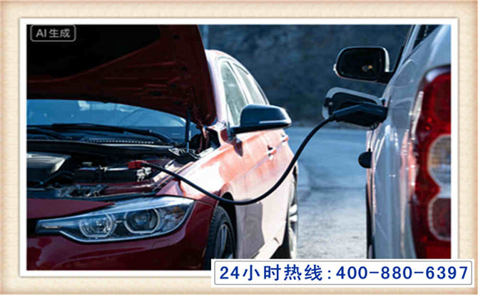 贵溪潍坊拖车,附近24小时汽车拖车救援，潍坊道路救援拖车电话