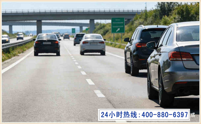 贵溪长春拖车电话 贵溪长春拖车电话